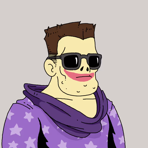Thedevoid