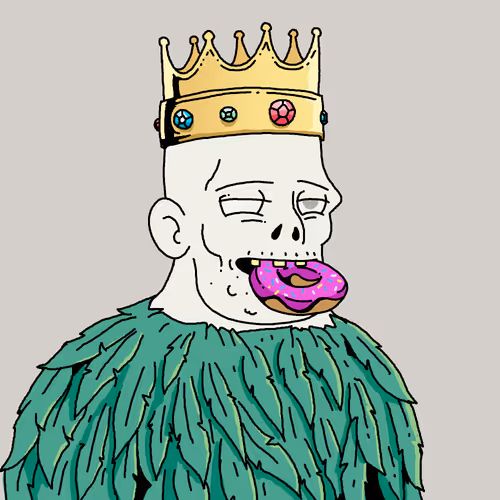 Thedevoid