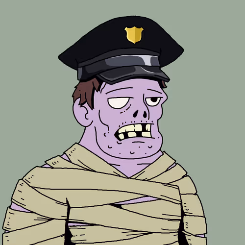 Thedevoid