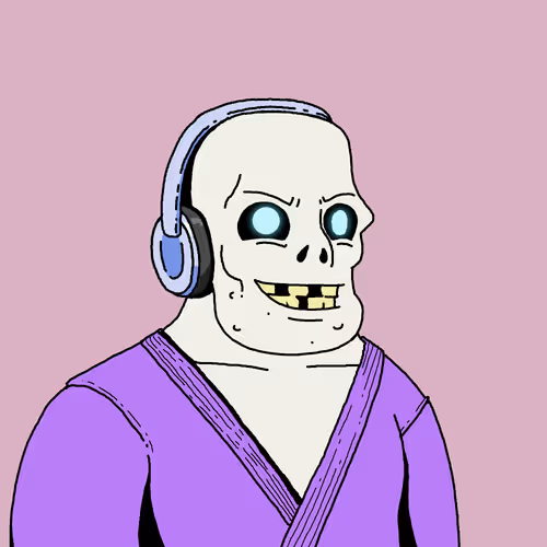 Thedevoid