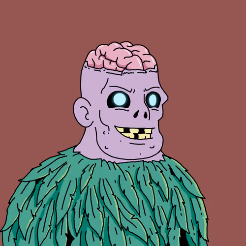 Thedevoid
