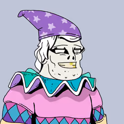 3165