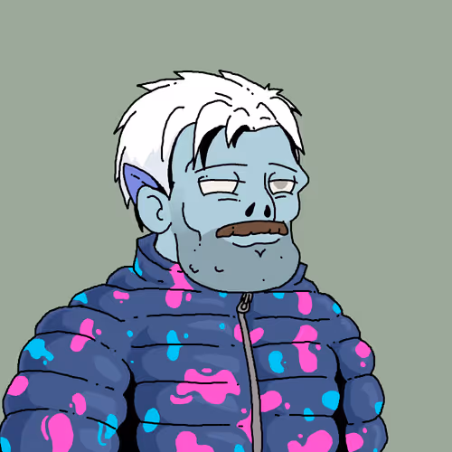 Thedevoid