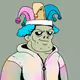 Devoid #448