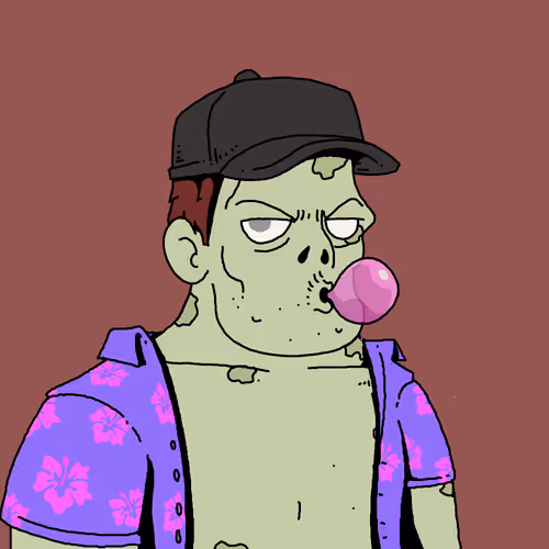 Thedevoid