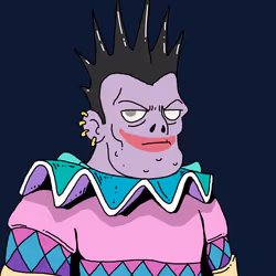 2549