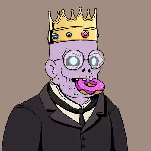 Thedevoid