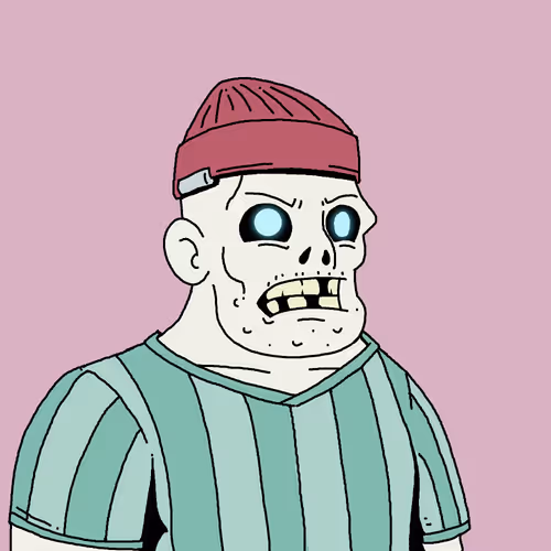 Thedevoid