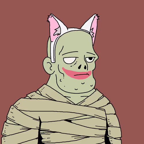 Thedevoid
