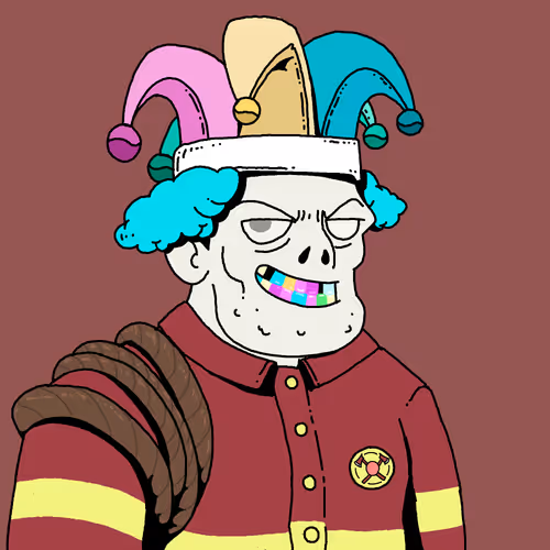 Thedevoid