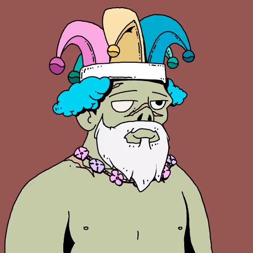 Thedevoid