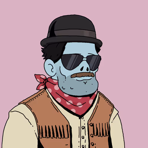Thedevoid