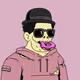 Devoid #1051