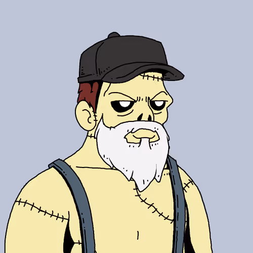 Thedevoid
