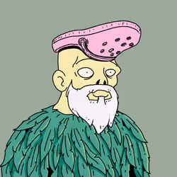 2608