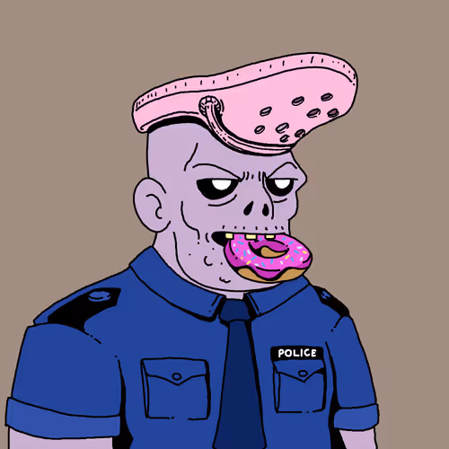 Thedevoid