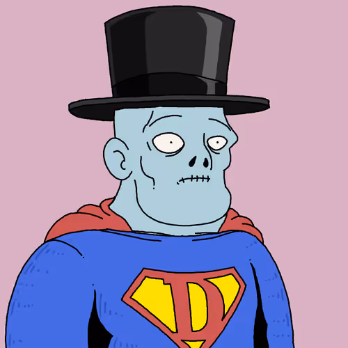 Thedevoid