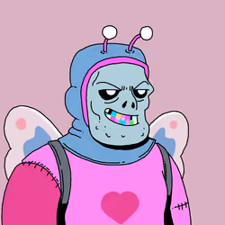 1533