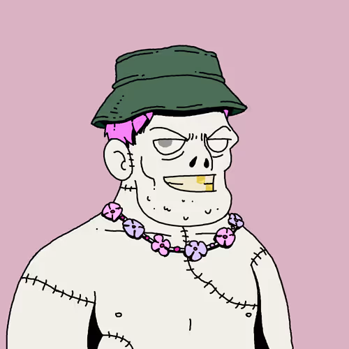 Thedevoid