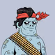 2457