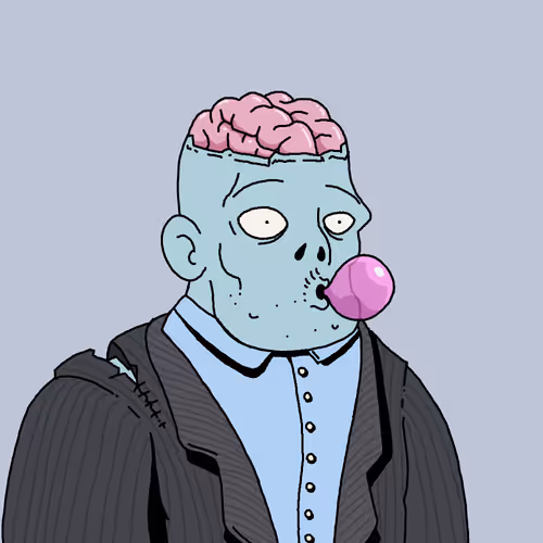 Thedevoid