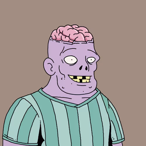 Thedevoid