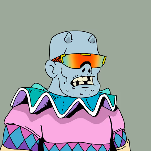 Thedevoid