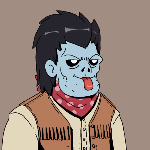 Thedevoid