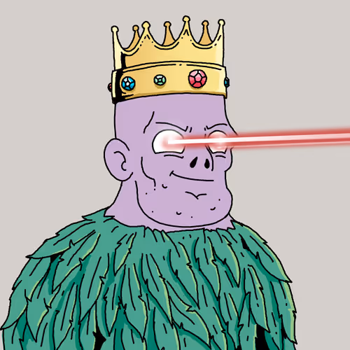 Thedevoid