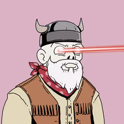 3318