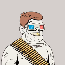 3484