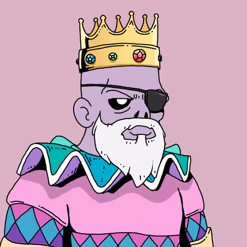 Thedevoid