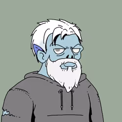 3546