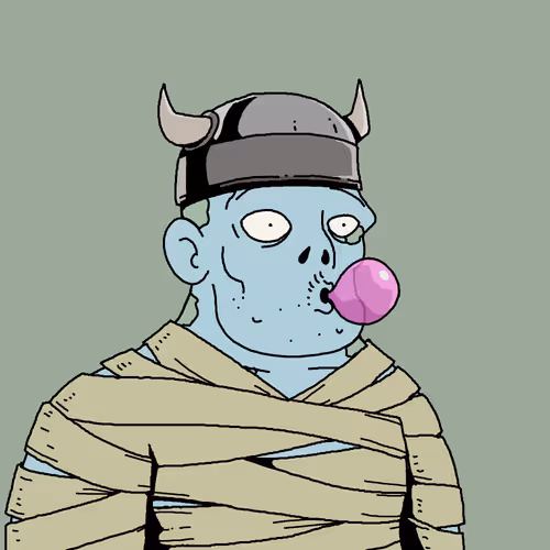 Thedevoid