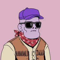 1525