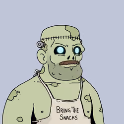 Devoid #3479