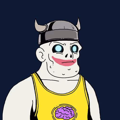 Thedevoid