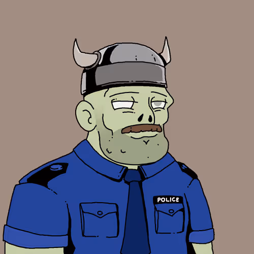 Thedevoid