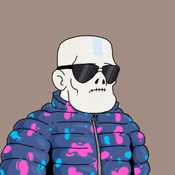 3337