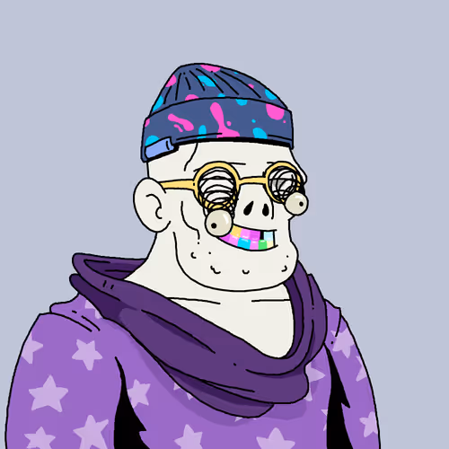 Thedevoid
