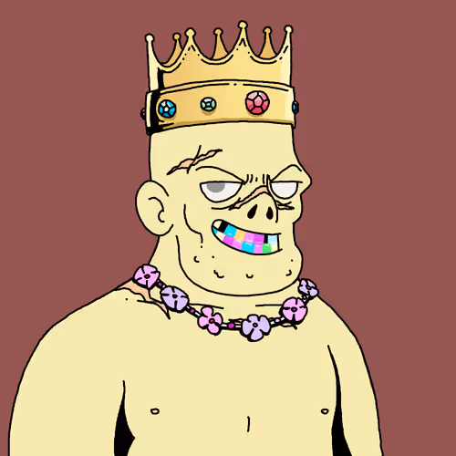 Thedevoid