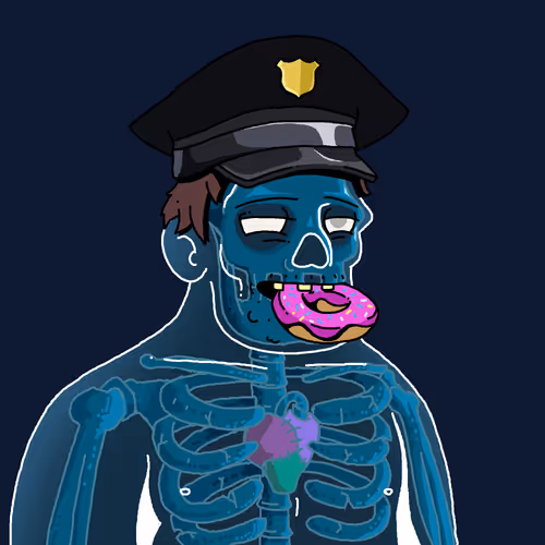 Thedevoid