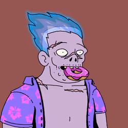 768