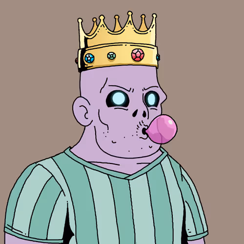 Thedevoid