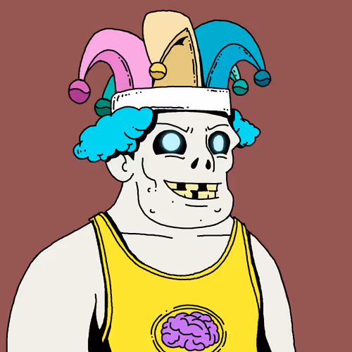 Thedevoid