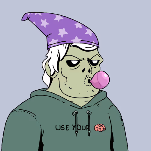 Thedevoid
