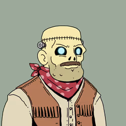 756