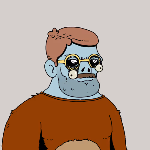 Thedevoid