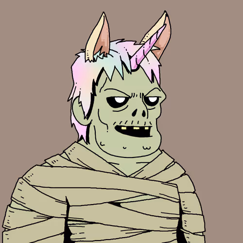 Thedevoid