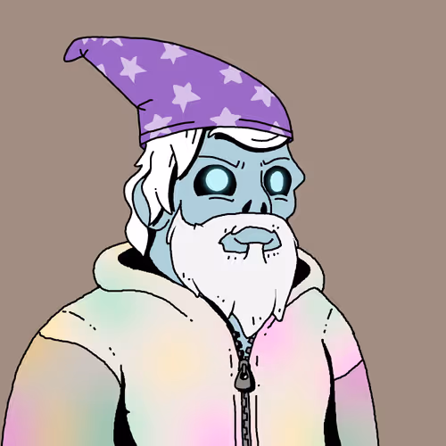 Thedevoid